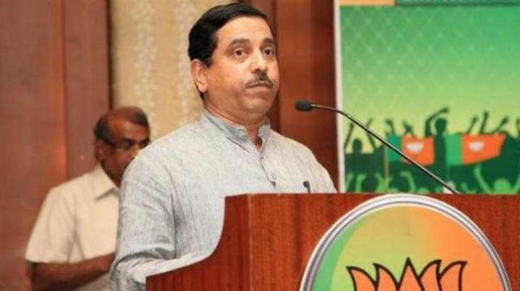 bjp 31